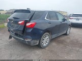 CHEVROLET EQUINOX LT 3GNAXSEVXJS579113 снимка
