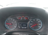 CHEVROLET EQUINOX LT 3GNAXSEVXJS579113 fotografie