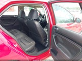 VOLKSWAGEN JETTA SE 3VWRX7AJ2AM030065 снимка