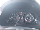 SUBARU OUTBACK 2.5I 4S4BRBAC0C3210857 fotografie