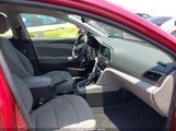 HYUNDAI ELANTRA SEL KMHD84LF5LU106079 снимка