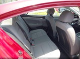 HYUNDAI ELANTRA SEL KMHD84LF5LU106079 снимка