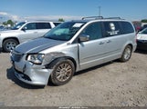 CHRYSLER TOWN & COUNTRY TOURING-L 2A4RR8DG0BR760113 снимка