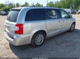 CHRYSLER TOWN & COUNTRY TOURING-L 2A4RR8DG0BR760113 снимка