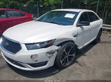 FORD TAURUS SHO 1FAHP2KT5FG206096 снимка