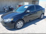 KIA FORTE EX KNAFU4A23C5638043 снимка