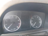 LAND ROVER LR4 SALAG2D40AA513469 снимка