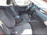 Chevrolet Impala Lt 2G1WG5E32D1135571 снимка