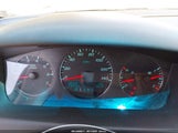 Chevrolet Impala Lt 2G1WG5E32D1135571 снимка