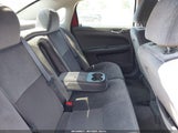 Chevrolet Impala Lt 2G1WG5E32D1135571 снимка