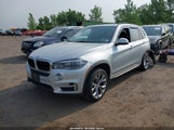BMW X5 XDRIVE35D 5UXKS4C53F0N06379 снимка