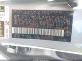 Toyota Camry Se 4T1G11AK6LU907958 photo