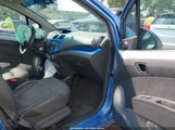Chevrolet Spark Ls Auto KL8CB6S98EC477148 снимка