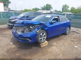 HONDA CIVIC LX 2HGFC2F6XLH558769 снимка