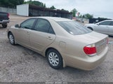 TOYOTA CAMRY LE 4T1BE32K36U729987 photo