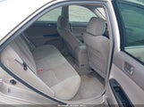 TOYOTA CAMRY LE 4T1BE32K36U729987 photo