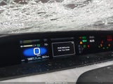 TOYOTA PRIUS LIMITED JTDKAMFU2N3186072 photo