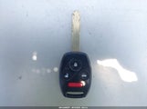 Honda Civic Ex 2HGFG128X8H578145 снимка