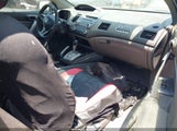 Honda Civic Ex 2HGFG128X8H578145 снимка
