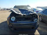 Jeep Renegade Latitude Fwd ZACCJABB5HPF45504 снимка