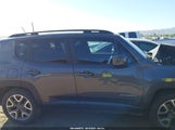 Jeep Renegade Latitude Fwd ZACCJABB5HPF45504 photo