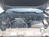 Volkswagen Atlas Cross Sport 3.6L V6 Se W/Technology/3.6L V6 Se W/Technology R-Line 1V21E2CA6LC227846 снимка