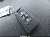 Volkswagen Atlas Cross Sport 3.6L V6 Se W/Technology/3.6L V6 Se W/Technology R-Line 1V21E2CA6LC227846 снимка