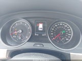 Volkswagen Atlas Cross Sport 3.6L V6 Se W/Technology/3.6L V6 Se W/Technology R-Line 1V21E2CA6LC227846 photo