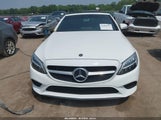 MERCEDES-BENZ C 300 4MATIC WDDWK8EB3KF783527 fotografie
