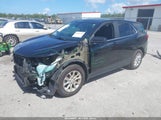 Chevrolet Equinox Fwd Lt 2GNAXKEV7M6122147 photo