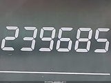 HONDA CR-V LX 5J6RE48329L018553 снимка