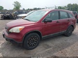 HONDA CR-V LX 5J6RE48329L018553 снимка
