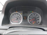 HONDA CR-V LX 5J6RE48329L018553 снимка