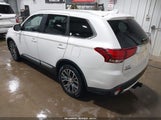 Mitsubishi Outlander Gt JA4JZ4AX0JZ036551 снимка