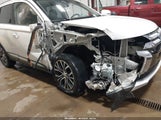 Mitsubishi Outlander Gt JA4JZ4AX0JZ036551 снимка