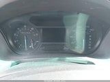 FORD EXPLORER XLT 1FM5K8D80FGA32215 снимка