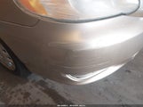 TOYOTA COROLLA LE 2T1BR38E14C253212 снимка