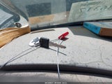 GMC SAFARI SLX 1GKDM19W8VB522779 снимка