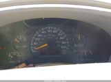 GMC SAFARI SLX 1GKDM19W8VB522779 снимка