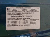 GMC SAFARI SLX 1GKDM19W8VB522779 снимка