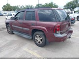 CHEVROLET TRAILBLAZER LS 1GNDS13S342339187 снимка