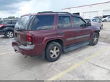 CHEVROLET TRAILBLAZER LS 1GNDS13S342339187 снимка