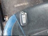 HYUNDAI VELOSTER TURBO W/BLUE KMHTC6AE5DU110652 снимка