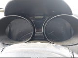 HYUNDAI VELOSTER TURBO W/BLUE KMHTC6AE5DU110652 снимка