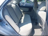 KIA SPECTRA EX/LX/SX KNAFE121965236842 photo