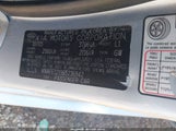 KIA SPECTRA EX/LX/SX KNAFE121965236842 photo