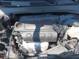Jeep Compass Limited 4X4 3C4NJDCB0KT656504 снимка