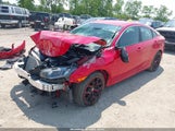 HONDA CIVIC SPORT 2HGFC2F88KH541338 снимка