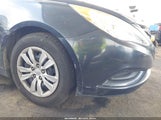 HYUNDAI SONATA GLS 5NPEB4AC5DH545152 снимка