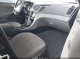 HYUNDAI SONATA GLS 5NPEB4AC5DH545152 снимка